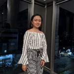 Alexis Evasco profile icon