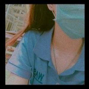 ใอร่ มะปราง profile icon