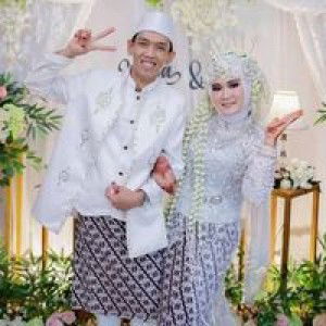 Yanisa Putri profile icon