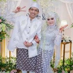 Yanisa Putri profile icon