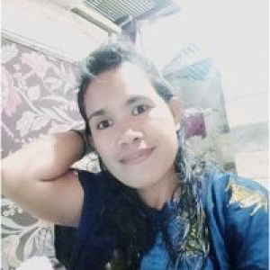 Julmira profile icon