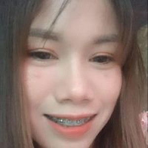 Piyada Wongkaso profile icon