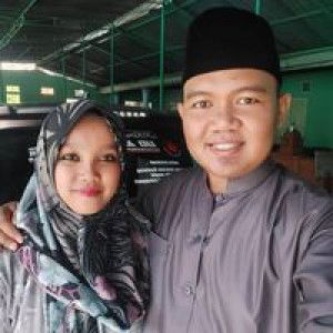 Fi'lilia Isma profile icon