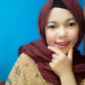 Andi Eka Nur AuLia profile icon