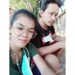 อุดมลักษณ์ อยู่จู profile icon