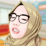 L I N D A profile icon