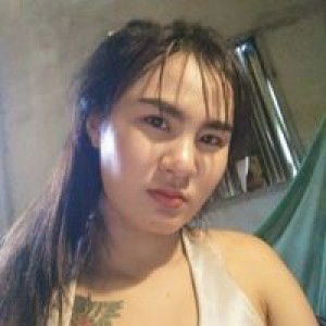 Chonthicha Enthanan profile icon