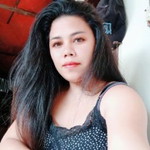 Jovelyn Yparraguirre Sinabayon profile icon