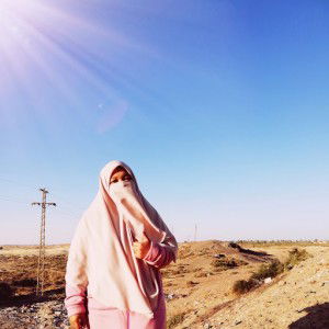 Nabilah shaibun profile icon