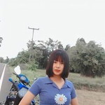 Warin Warin profile icon