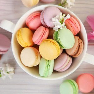 Revanur profile icon