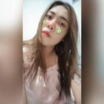 อาธิยา พรมโสภา profile icon