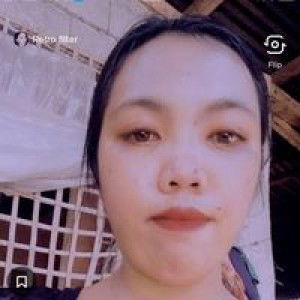 Romeliza Bernal profile icon