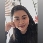 JahZel profile icon