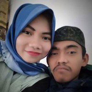 Tika RosTika profile icon