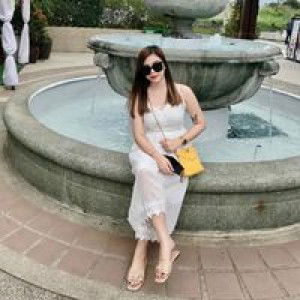 Shane Villanueva profile icon