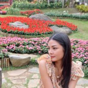 Puinun Chalita Mongkol profile icon