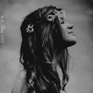 Padillon Kothon Rhose profile icon