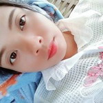 มลิษา ศรีหานาด profile icon