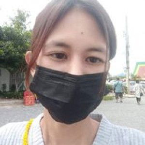 หลวง' ฟิว profile icon