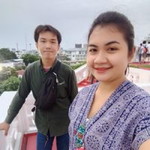 โบวี่ สวยสะท้านโลก profile icon