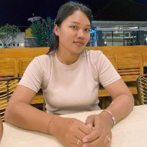 Ni Putu Lisa Pebrianti profile icon