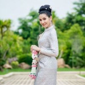 Aum Daragorn profile icon