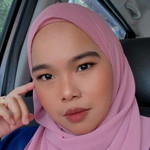 cik bunggaa profile icon