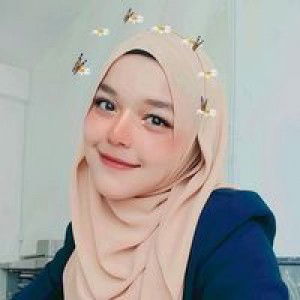 Cahaya Nur profile icon