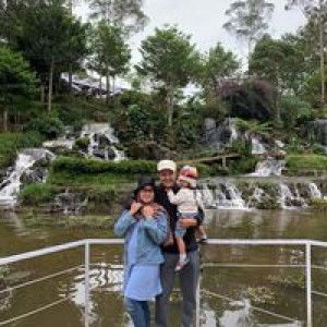 Sheptia Aureli profile icon