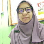 Nurul Wahidah profile icon