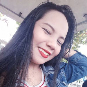 Rey Marie Lim Abelido profile icon