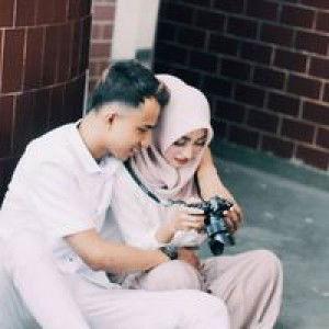 Fany i'Lmha profile icon