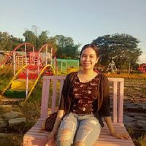 RM Caraan Salamante profile icon