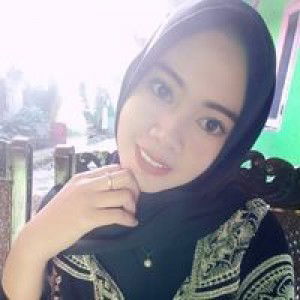 Eni Nuraenii profile icon