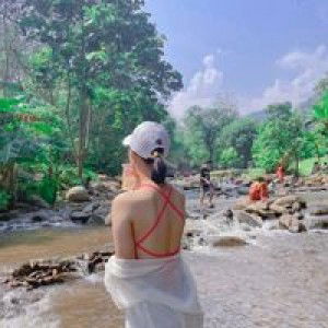 จันทกานต์ ไทยใหญ่ profile icon