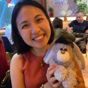 Brenda Lee profile icon