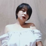 Dibay Madrinan profile icon
