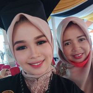 Riry Hardianty profile icon