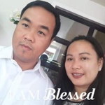 Sahrie Avendaño Andrada profile icon