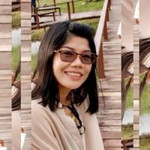 นวล ทรงสุดา profile icon