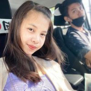 ฐิติมา บุญตา profile icon