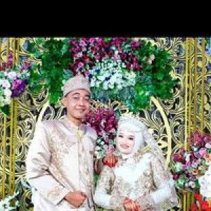 Sinta Delfi profile icon