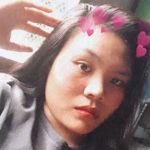 jhean cabilangan profile icon