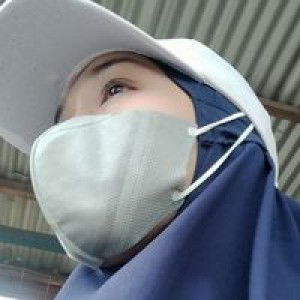 Erna Ome Ome profile icon