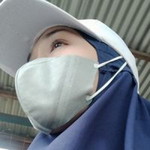 Erna Ome Ome profile icon