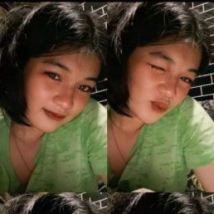 Maryjoy Saren profile icon