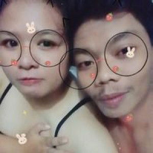 เจน' นี่ profile icon