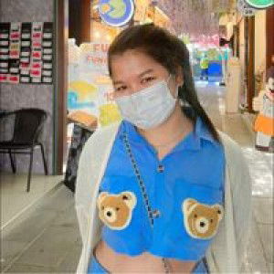 วุ้น เส้น. profile icon