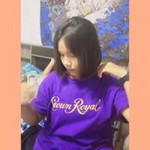 อินทิพร แสนกล้า profile icon